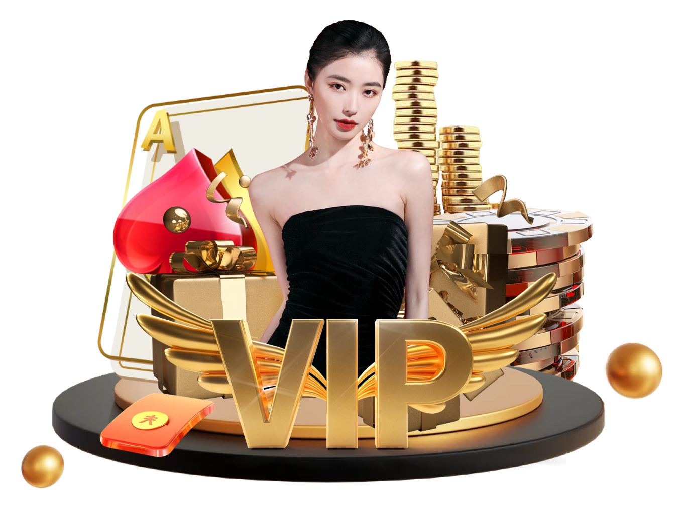 cupang cuan account security features including 2FA and KYC verification