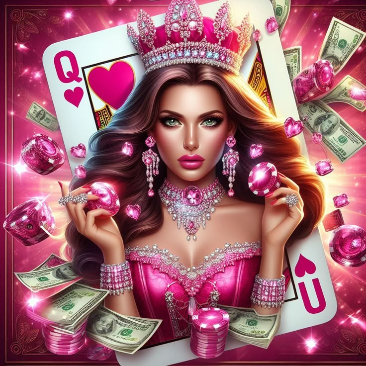 cupang cuan Game Demo interface showing live casino table selection on mobile