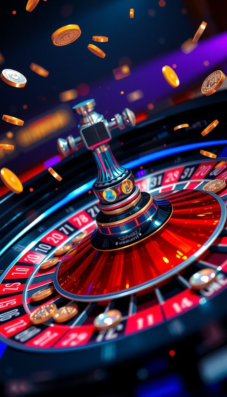 cupang cuan live casino table interface