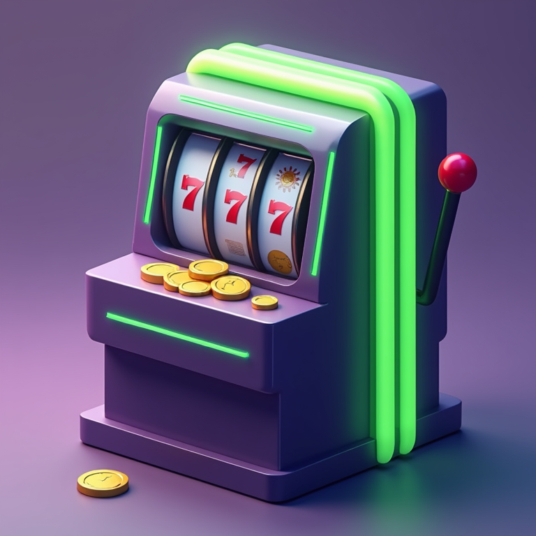 cupang cuan IDR Wallet mobile interface showing live dealer tables and balance