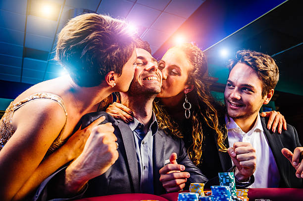 cupang cuan Monopoly Live wheel interface showing betting options and live dealer